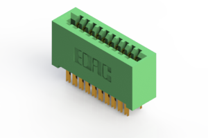 342-020-500-201 by edac