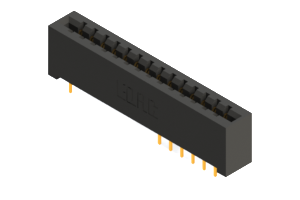 related Part Image