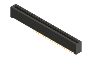 related Part Image