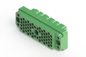 516-056-000-200 by edac
