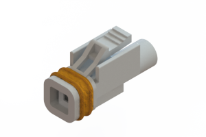 570-001-000-200 by edac