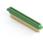 related Part Image