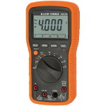MM1000 by klein tools