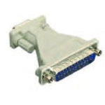 45-652 by gc electronics