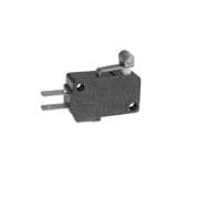 related Part Image