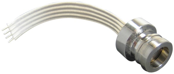 13C3000PS1K by honeywell