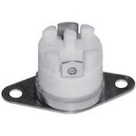 2450CM70830199 by honeywell