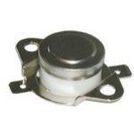 2450RC81890031 by honeywell