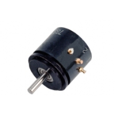 310239-01 by honeywell