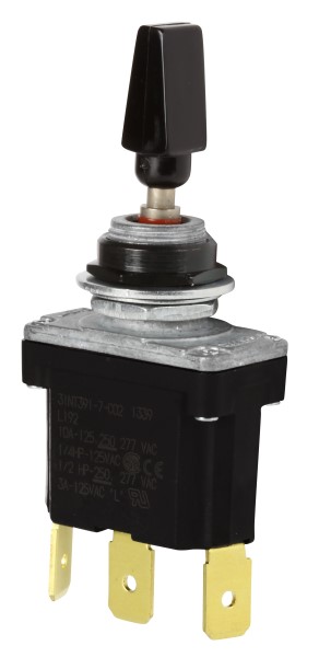 31NT391-7-C02 by honeywell