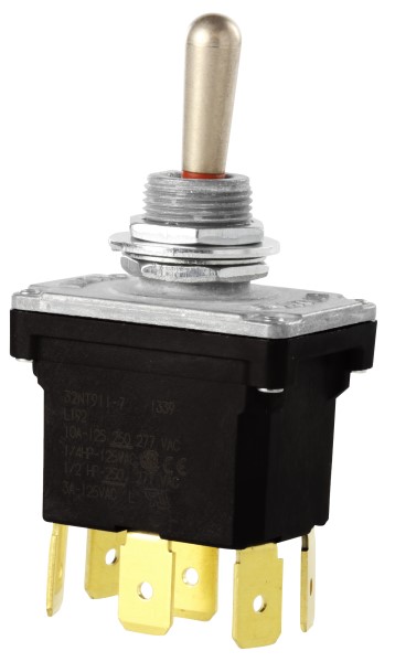32NT911-7 by honeywell