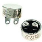 M24236/1-0130 by honeywell