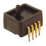 ASDXACX015PASA5 by honeywell