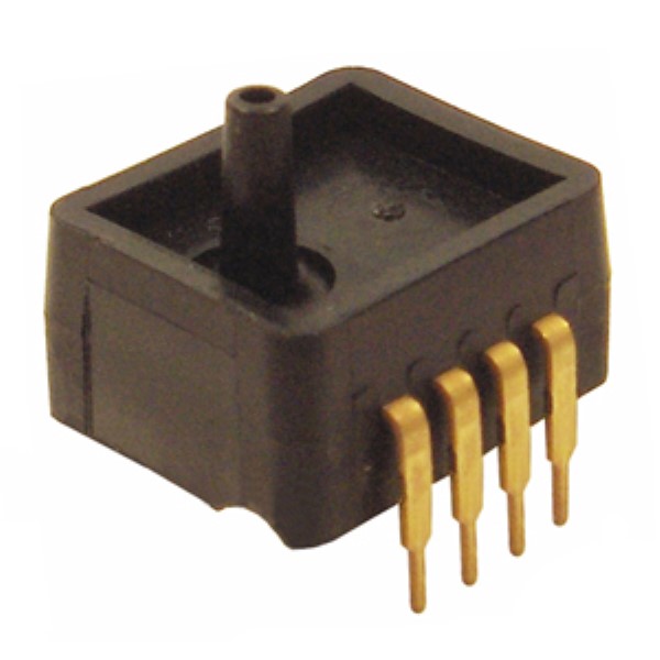 ASDXACX030PAAA5 by honeywell
