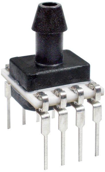 HSCDANN250MGAA5 by honeywell