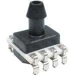 SSCMANN015PAAA5 by honeywell