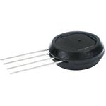 SSCSMNN005PGAA3 by honeywell