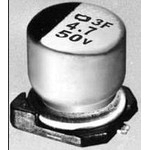 EMV-250ADA330MF55G by chemi-con