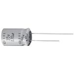 EGXE500ELL101MJC5S by chemi-con