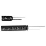 EKMX251ELL221MM40S by chemi-con