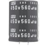 EKMR451VSN181MQ30S by chemi-con