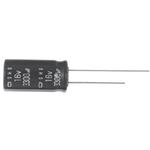 ESMQ401VSN271MR25S