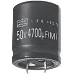 ELXG800VSN222MA30S by chemi-con
