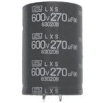 ELXS451VSN391MR45S by chemi-con