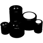 82DA102M200MC2D by chemi-con