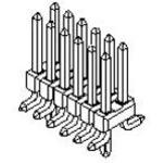 15-91-2300 by molex / waldom