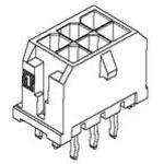 43045-1614 by molex / waldom