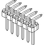 related Part Image