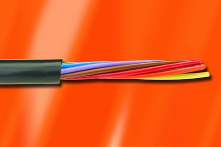 35193-BK199 by alpha wire