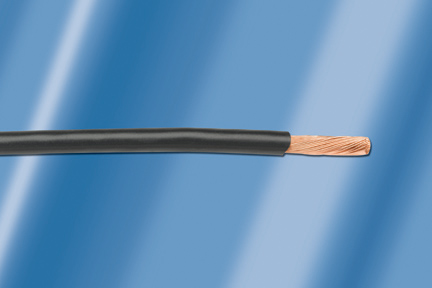 422001-GR013 by alpha wire