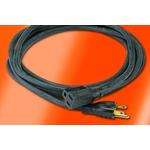 512-BLACK-25-PC/PKG by alpha wire