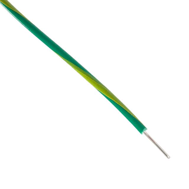alternative Part Image