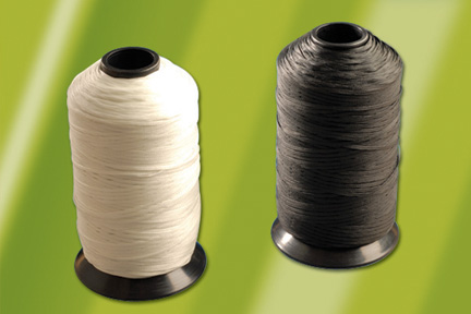 C160-BLACK-250-YDS by alpha wire