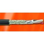 M8526010-BK001