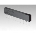 4310R-101-225LF by bourns