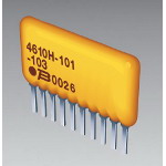 4605H-101-104LF