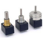related Part Image
