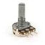 PDB181-GTR01-504A2 by bourns