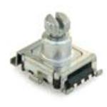 related Part Image