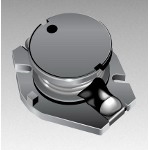 PM5022-151K-RC by bourns