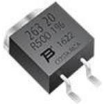 PWR263S-20-1000F by bourns