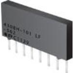 4308M-102-471LF