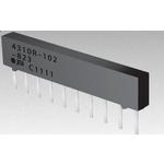 4608X-102-124F by bourns