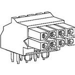 44764-0601 by molex / waldom