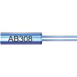 AB308-8.000MHZ by abracon