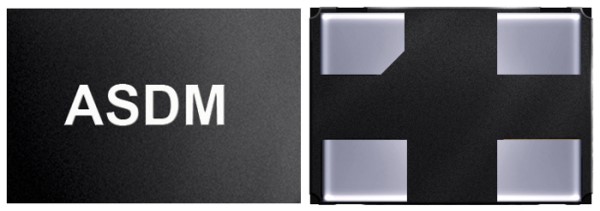 ASDM1-24.000MHZ-LC-T